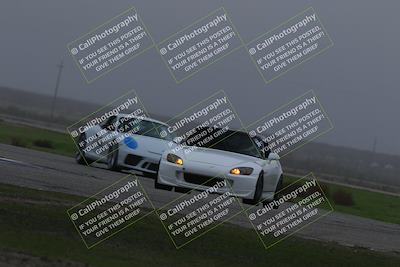 media/Dec-13-2025-OnGrid (Sat) [[98be3c0626]]/Group 1 Green/Sweeper S1 NM/